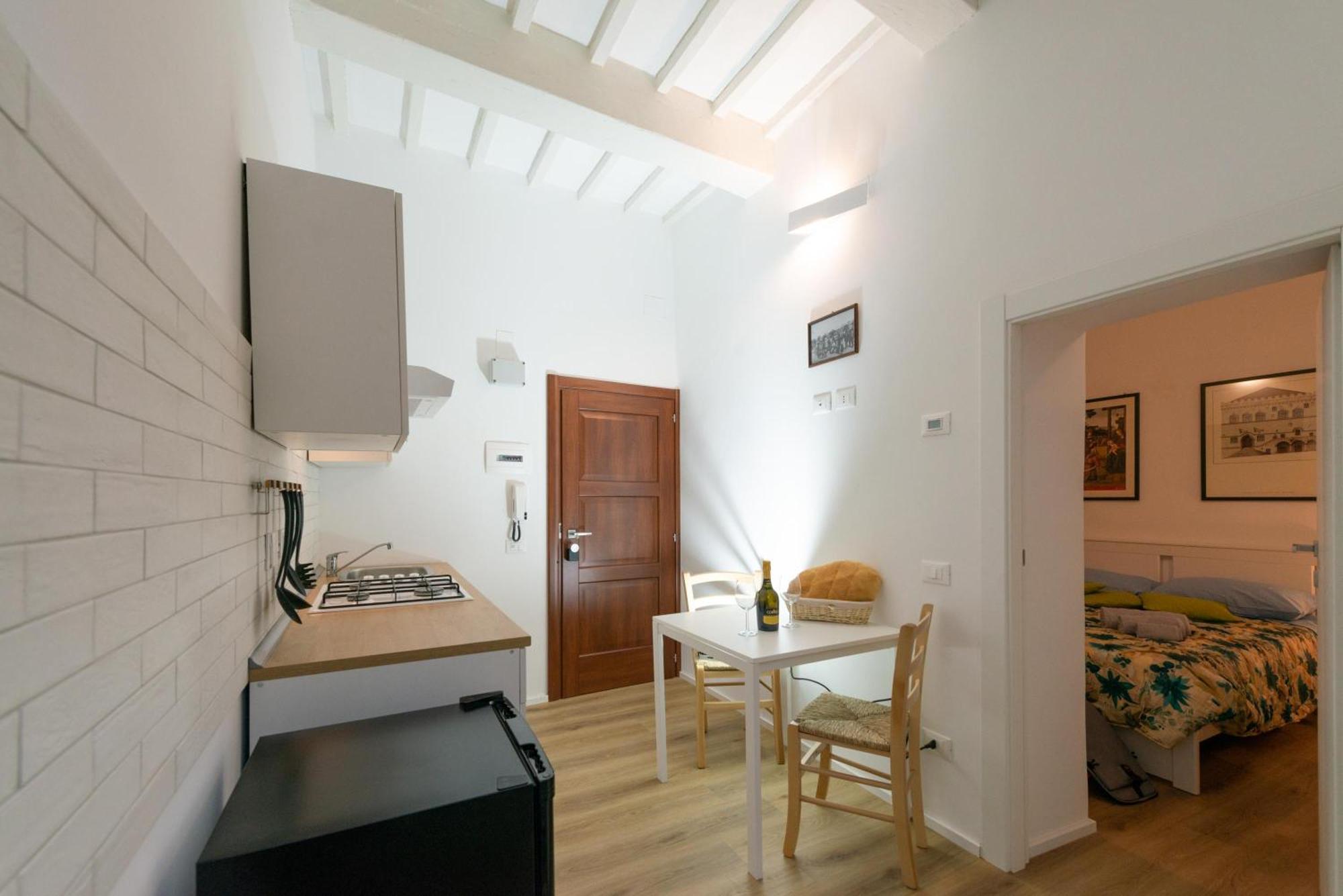 Pinturicchio Guest House Piegaro  Εξωτερικό φωτογραφία
