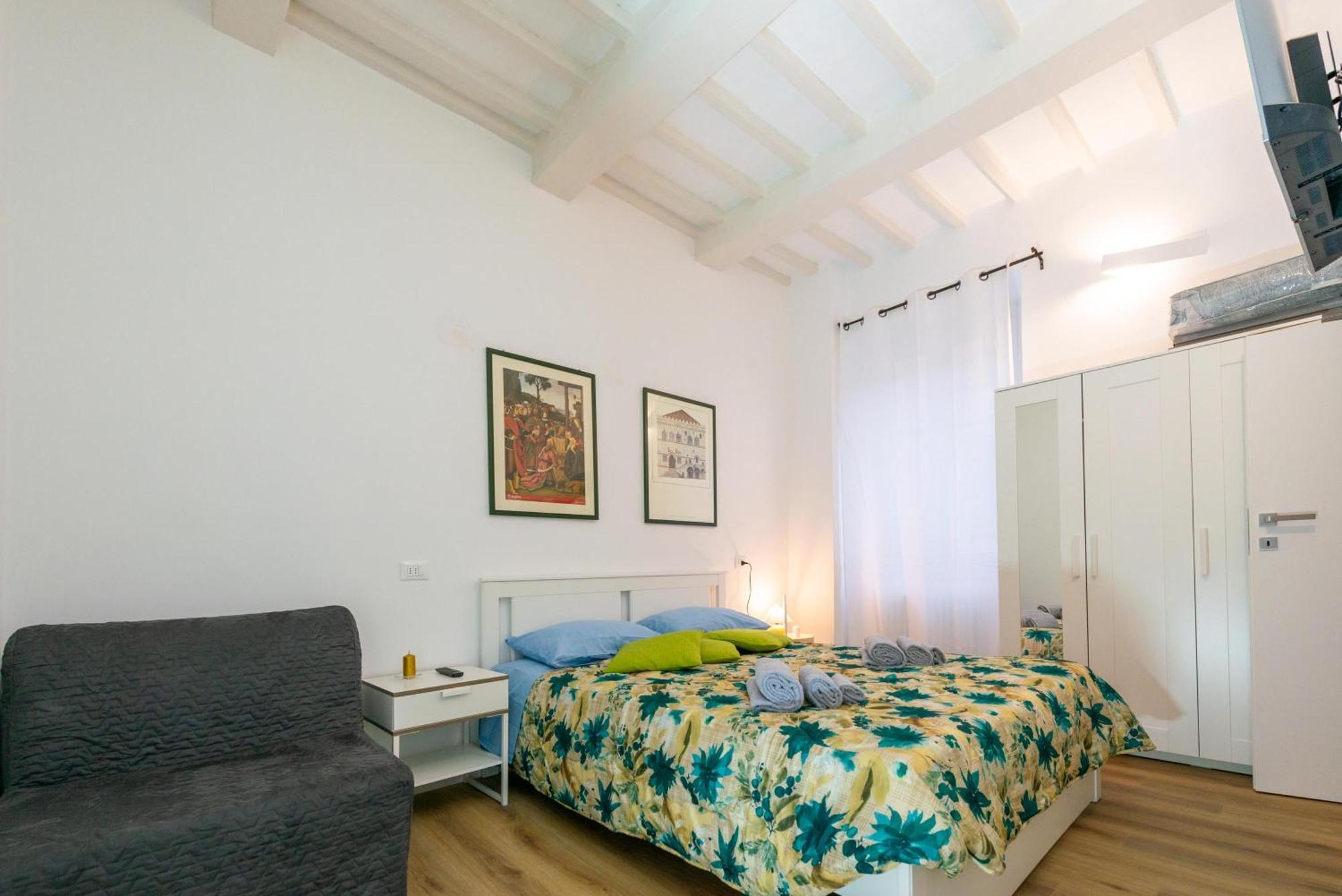 Pinturicchio Guest House Piegaro  Εξωτερικό φωτογραφία
