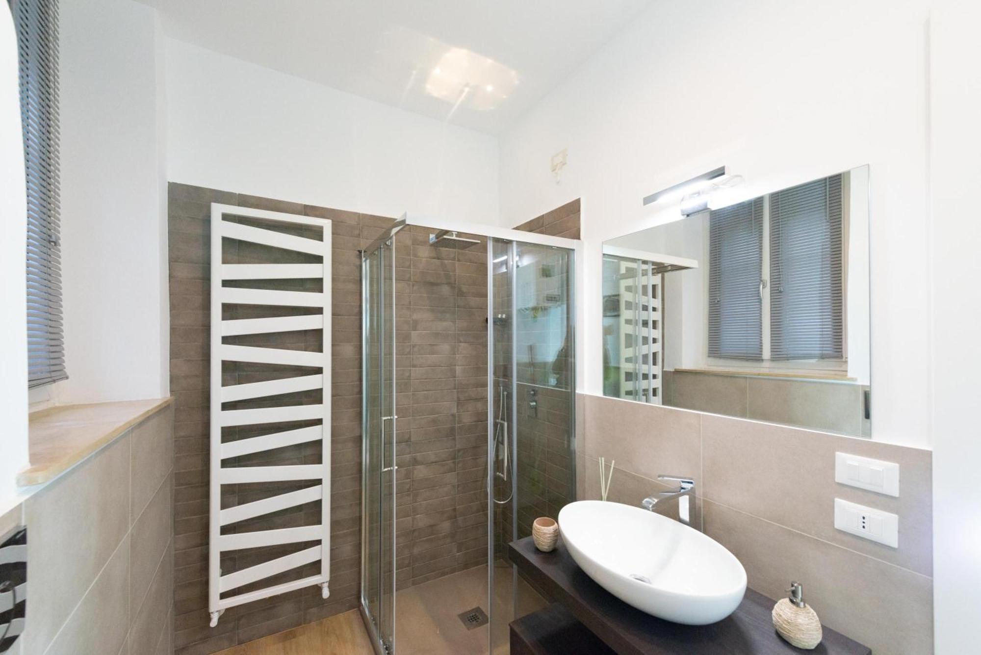Pinturicchio Guest House Piegaro  Εξωτερικό φωτογραφία