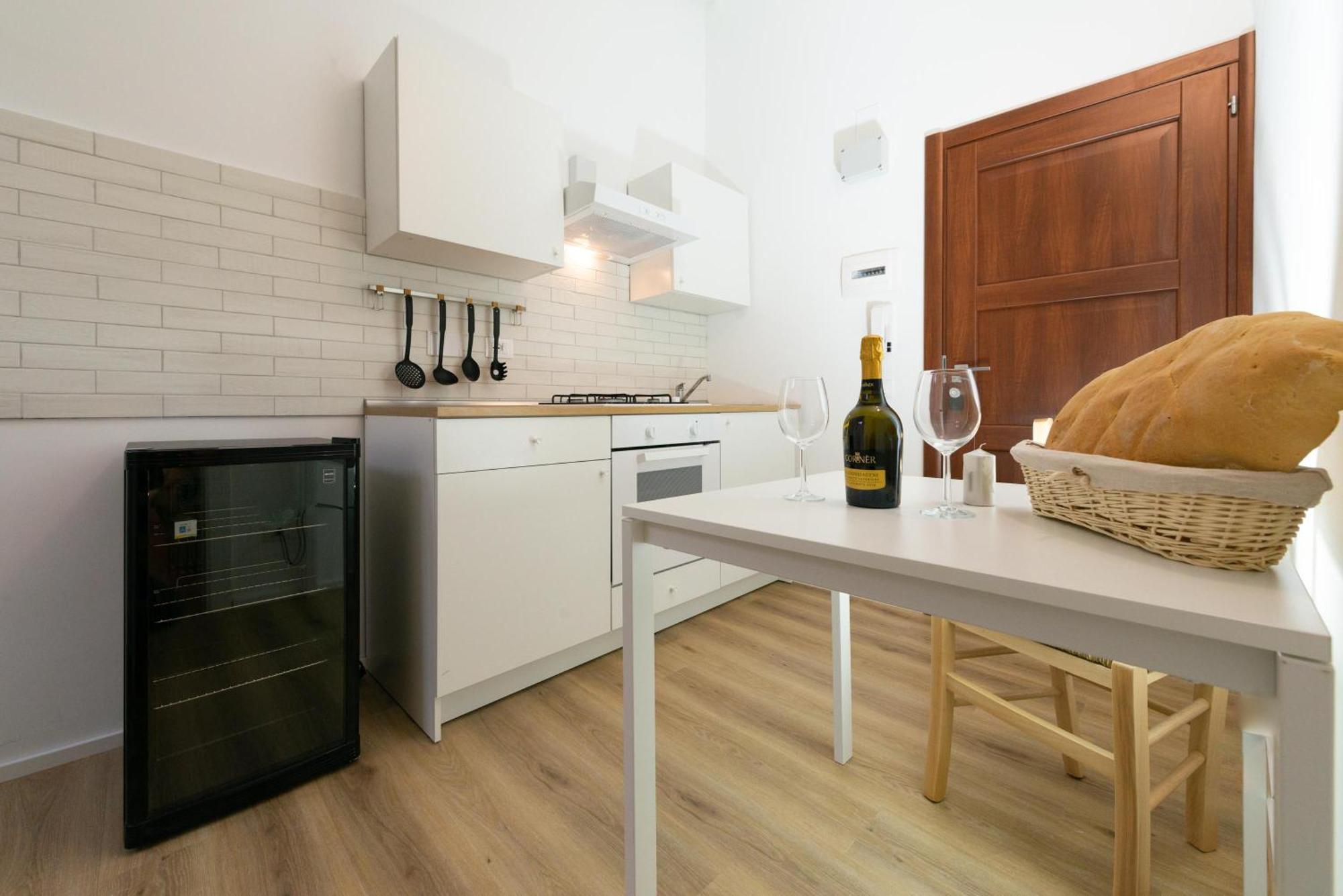 Pinturicchio Guest House Piegaro  Εξωτερικό φωτογραφία