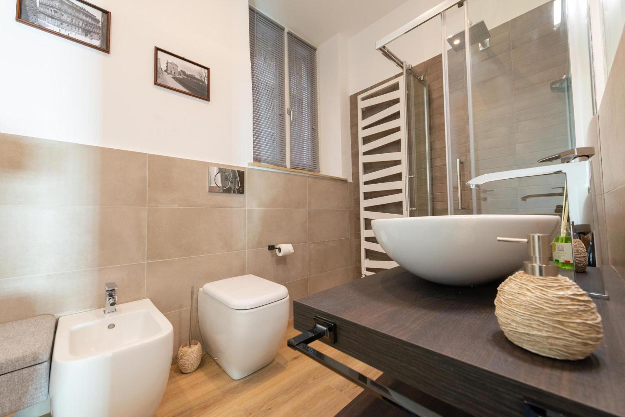 Pinturicchio Guest House Piegaro  Εξωτερικό φωτογραφία