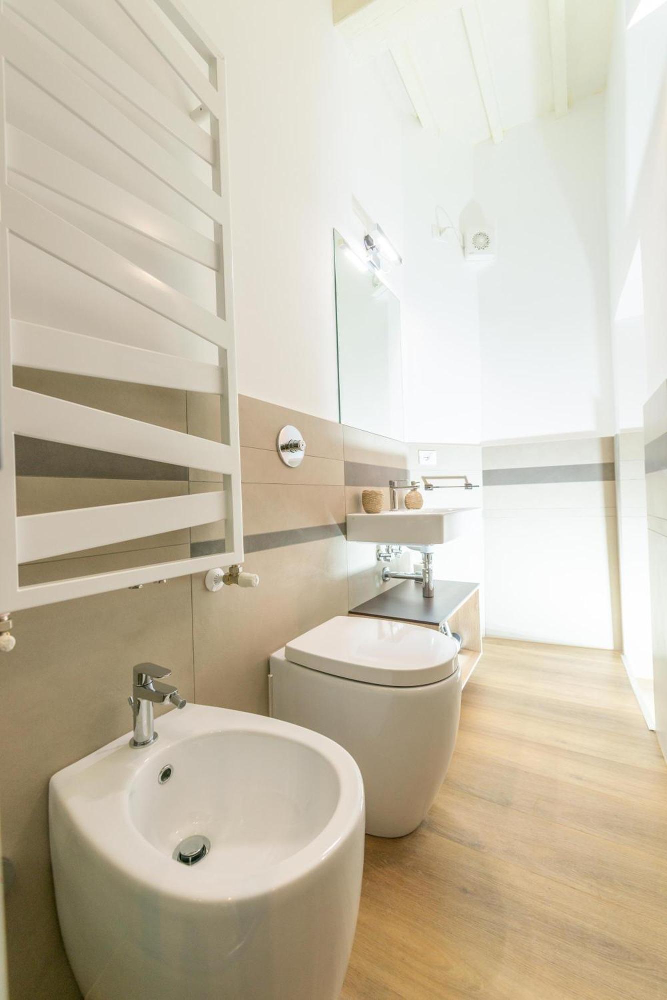 Pinturicchio Guest House Piegaro  Εξωτερικό φωτογραφία