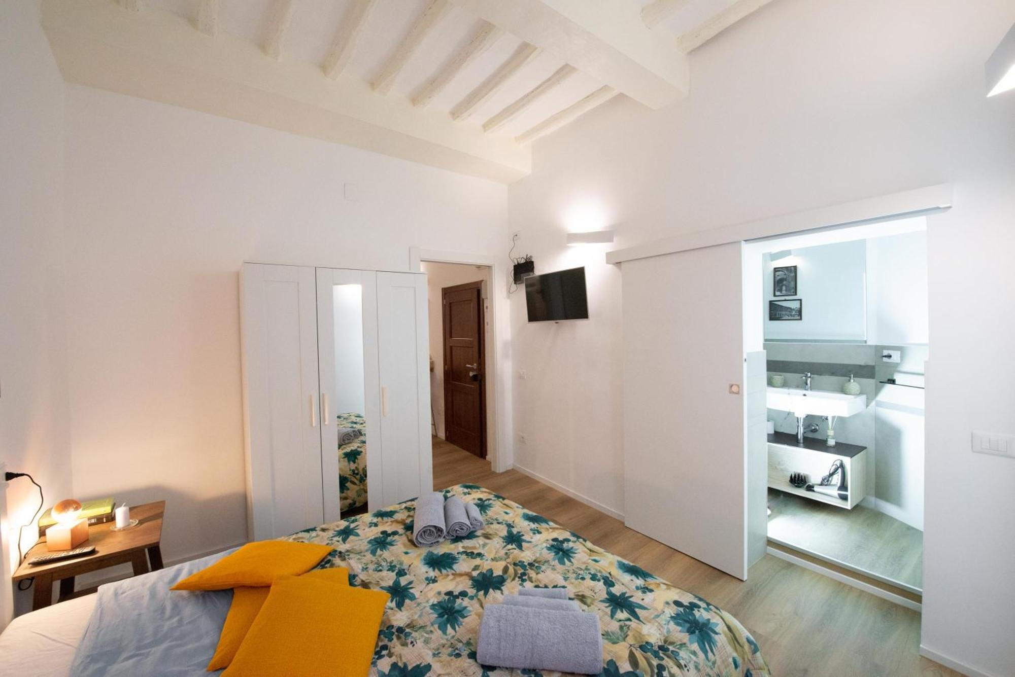 Pinturicchio Guest House Piegaro  Εξωτερικό φωτογραφία