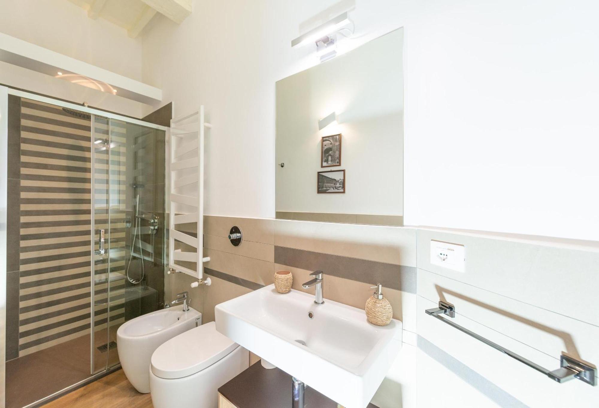 Pinturicchio Guest House Piegaro  Εξωτερικό φωτογραφία
