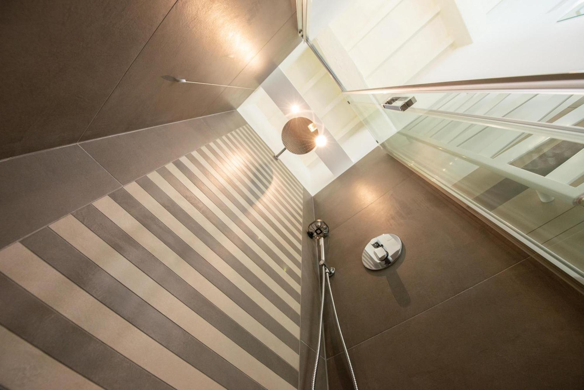 Pinturicchio Guest House Piegaro  Εξωτερικό φωτογραφία