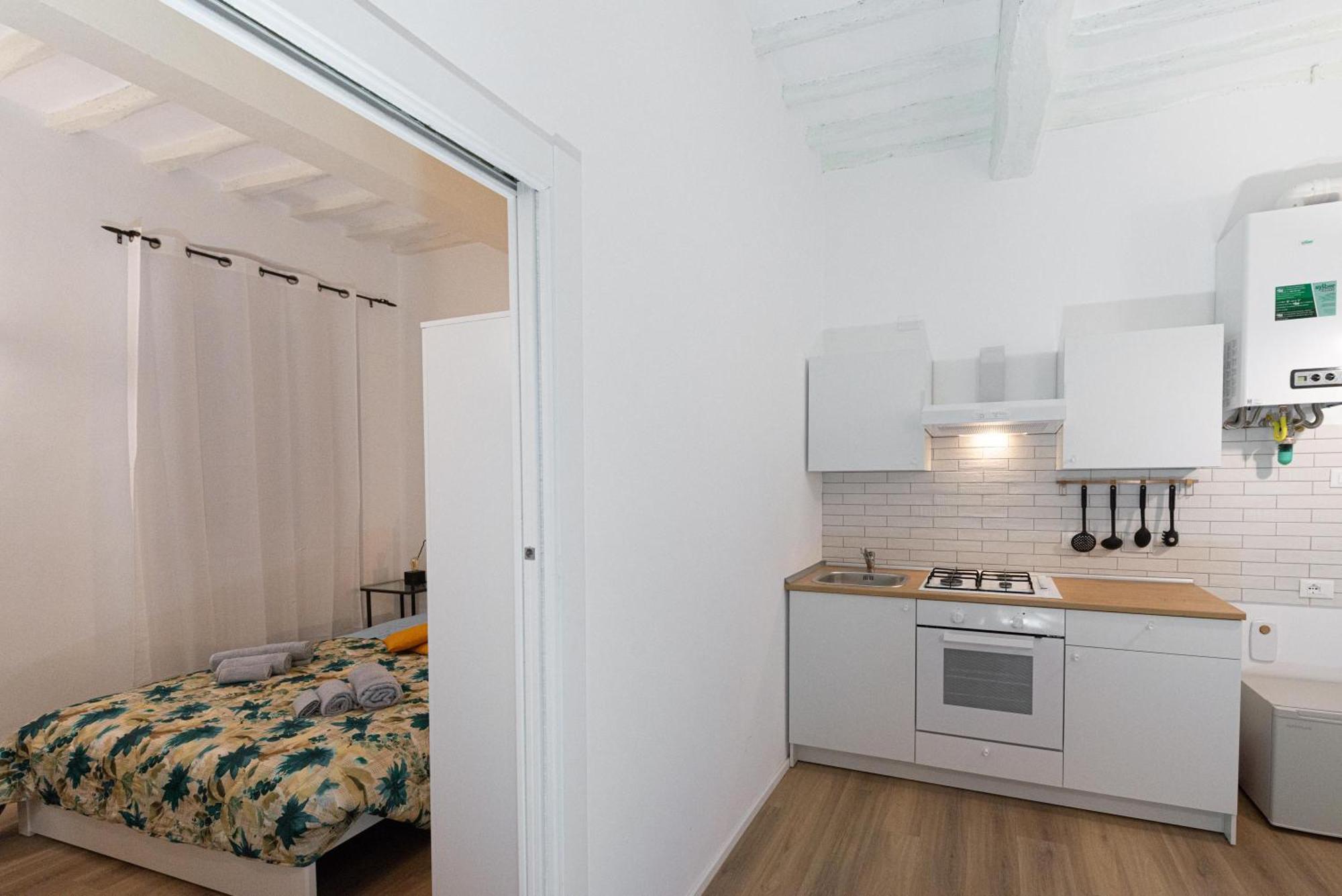 Pinturicchio Guest House Piegaro  Εξωτερικό φωτογραφία