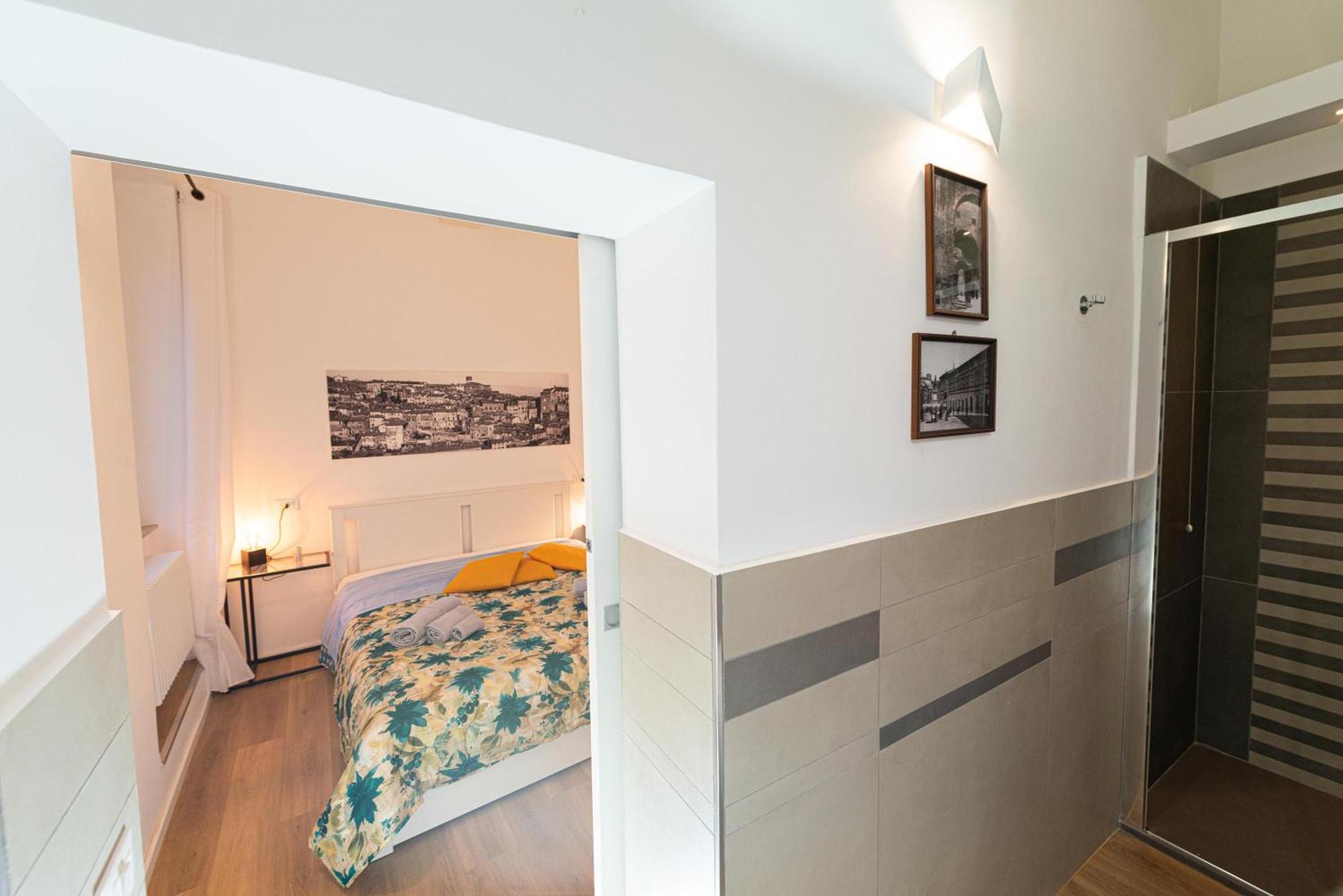 Pinturicchio Guest House Piegaro  Εξωτερικό φωτογραφία